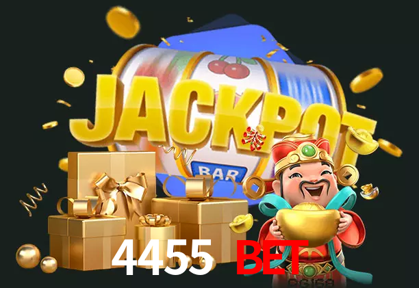 4455 Bet bet