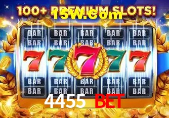 4455 Bet Entrar - Login Seguro Certificado