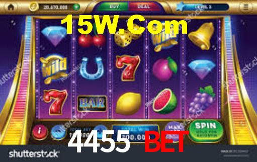 4455 Bet - App Compatibility