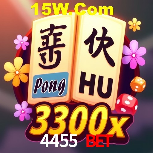 4455 Bet Rio de Janeiro - Bonus Terms