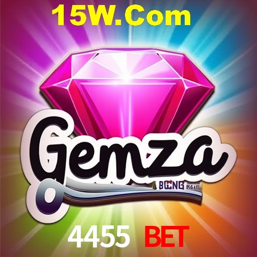 4455 Bet Brasília - VIP Program
