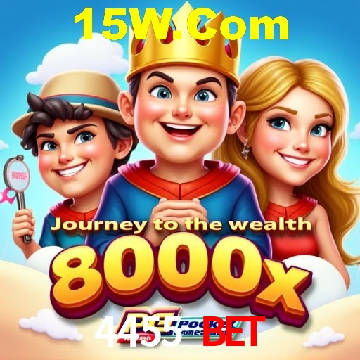 Jogos Exclusivos 4455 Bet