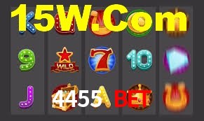Spaceman Game 4455 Bet