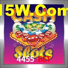 Sports Statistics 4455 Bet