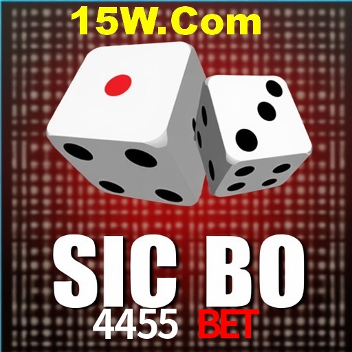 4455 Bet Salvador - Bonus Stats