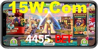 Basketball Betting 4455 Bet