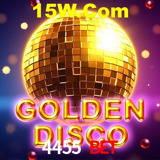 Desvendando o Mundo dos Jogos Virtuais na 4455 Bet