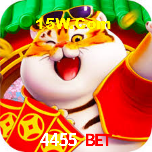 4455 Bet