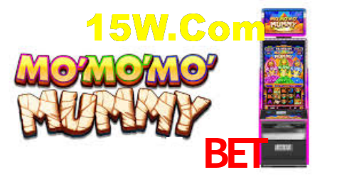 4455 Bet
