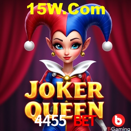 4455 Bet Salvador - Strategies