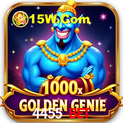 Jogo Spaceman 4455 Bet