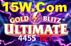 Crash Games Strategies 4455 Bet