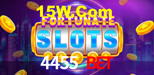 4455 Bet: Jogue Crash e Experimente Alta Recompensa Instantânea