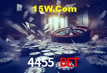 4455 Bet Brasília - Bonus Features