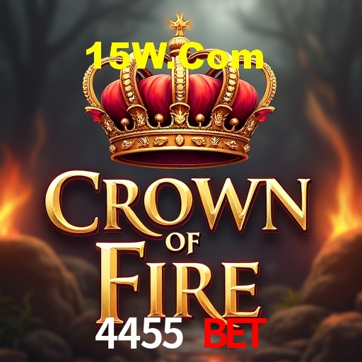 Estatísticas Crash Games 4455 Bet