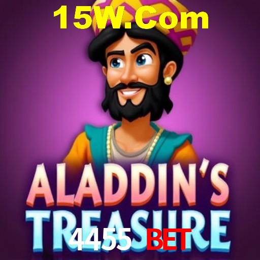 A Revolução dos Aplicativos de Jogos no 4455 Bet