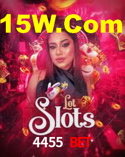 4455 Bet
