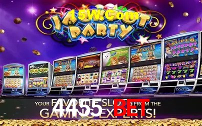 4455 Bet - Login Methods