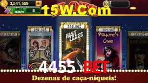 Quick Registration 4455 Bet