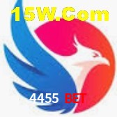 4455 Bet Fortaleza - Sports Winners