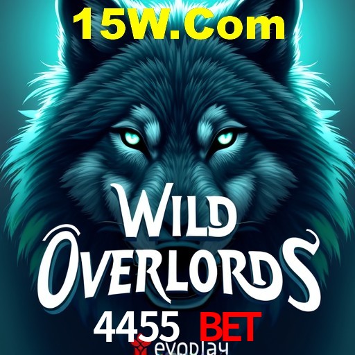 Inovações de Jogos na 4455 Bet: O Futuro das Experiências Interativas