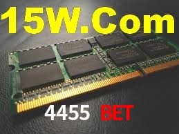 Crash Games Statistics 4455 Bet