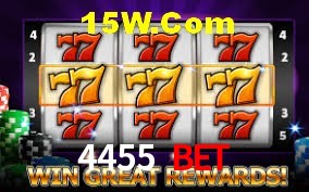 Games Directory 4455 Bet