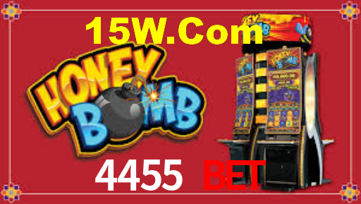 Explore as vantagens do 4455 Bet: serviço profissional e confiabilidade