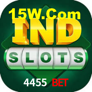 4455 Bet,4455 Bet Login