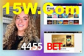 Live Casino 4455 Bet