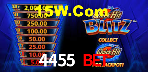 4455 Bet