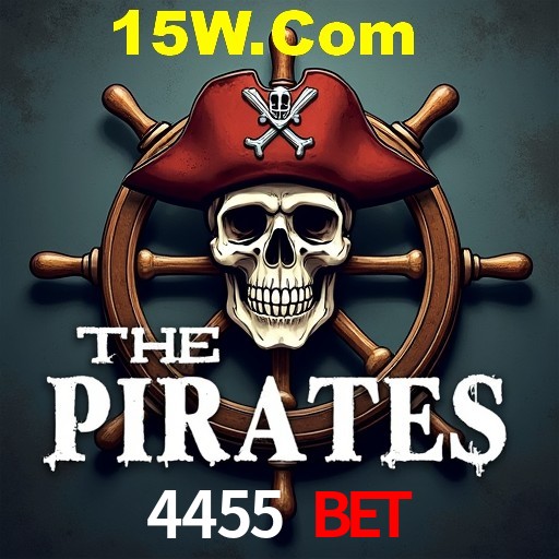 Descubra o Mundo do Cassino Online com 4455 Bet