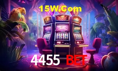 4455 Bet Belo Horizonte - Winners