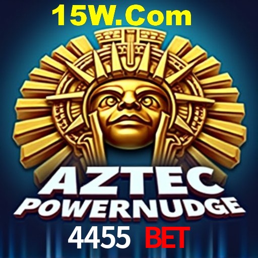 4455 Bet Belo Horizonte - Reivindique Bonus