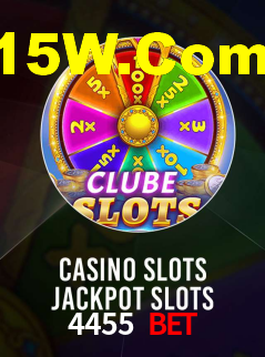 Bet 4455