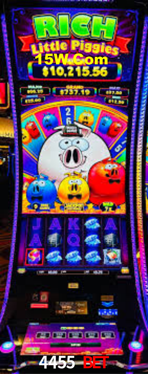 4455 Bet,4455 Bet Login