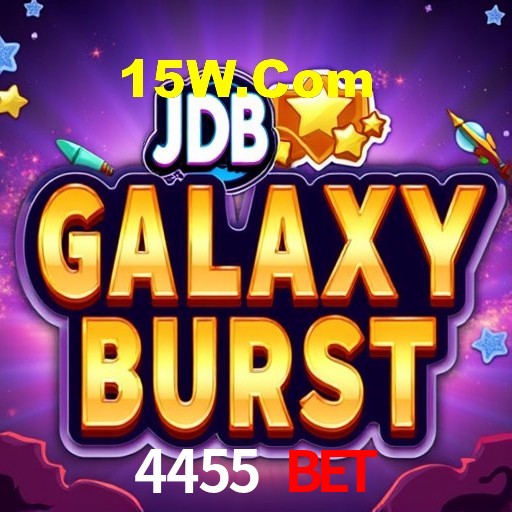 Casino VIP 4455 Bet