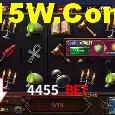 4455 Bet São Paulo - Jogo Providers