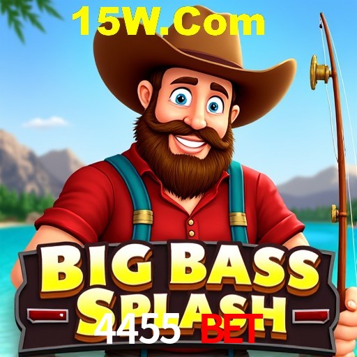Flash Promotion 4455 Bet