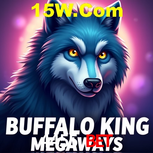 Explorando a Categoria de Eventos em Apostas na 4455 Bet