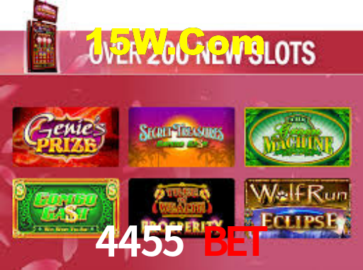 4455 Bet - Plataforma Site De Apostas Seguro - 4455 Bet Login