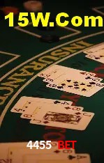 4455 Bet Brasília - Betting Features