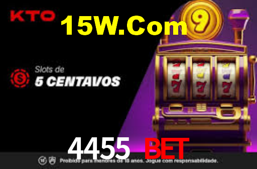 4455 Bet,4455 Bet Login