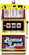 Live Casino 4455 Bet