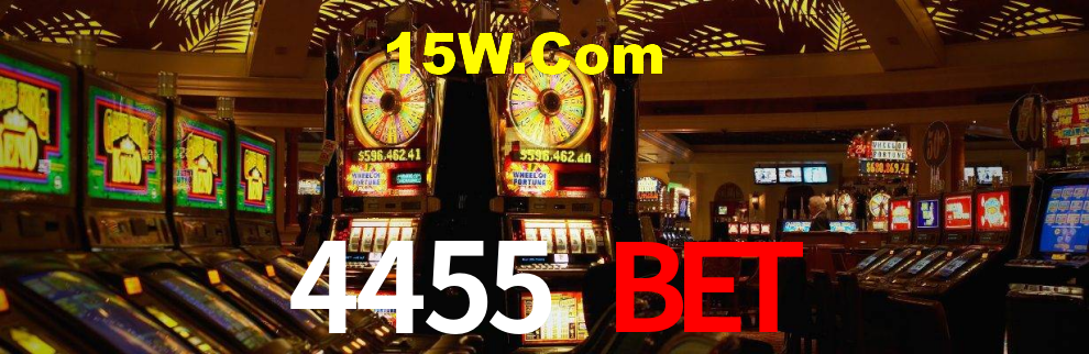 4455 Bet,4455 Bet Login