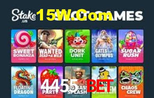 Ofertas Imperdíveis na 4455 Bet: Promoções e Bônus Que Valem a Pena