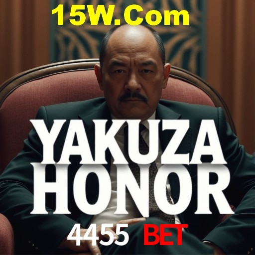 4455 Bet,4455 Bet Login