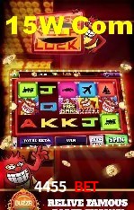 4455 Bet São Paulo - Hot Promos