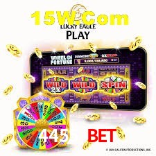 Player Reviews 4455 Bet