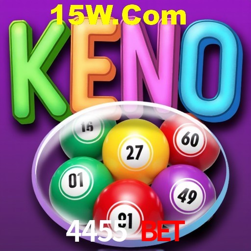 4455 Bet São Paulo - All Bonuses